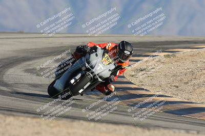 media/Nov-29-2025-TrackXperience (Sat) [[2953a387f4]]/1-Level 3/Session 6 (Turn 12)/